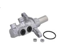 Pompa idraulica ATE 03.4155-5451.3 per FORD FOCUS III 1 2012-2017