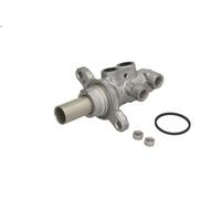 Pompa idraulica ATE 03.4155-5456.3 per FORD FOCUS III 2 2011-2020