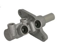 Pompa idraulica ATE 24.2122-1785.3 per TOYOTA YARIS (_P13_) 1 2018-2020