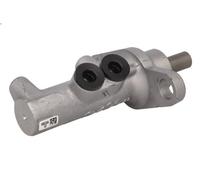 Pompa idraulica ATE 24.2126-3071.3 per AUDI Q7 (4LB) 3 2011-2015