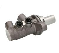Pompa idraulica ATE 24.4125-1713.3 per BMW 1 (F20) 2 2012-2017