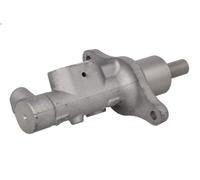 Pompa idraulica ATE 3.2122-2163.3 per PEUGEOT 807 (EB_) 2 2002-2006