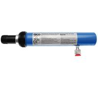 Pompa Idraulica BGS Compatibile Con BGS 1689 1689-2