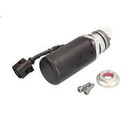 Pompa idraulica BORG WARNER 118589 per VOLVO V50 (545) 2.5 2007-2010