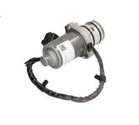 Pompa idraulica BORG WARNER 119866 per AUDI A3 (8P1) 2 2006-2012