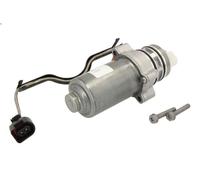Pompa idraulica BORG WARNER 2010678 per CRAFTER 30-35 Autobus (2E_) 2 2011-2016