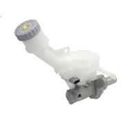 Pompa idraulica BOSCH 0 204 720 432 per SUZUKI SWIFT IV (FZ, NZ) 1.2 2010-