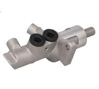 Pompa idraulica BOSCH 0 986 481 087 per BMW 1 (E87) 2 2004-2007