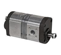 Pompa Idraulica BOSCH 0510465349 Per Case IH/IHC 433 533 540 633 640 644 645-856