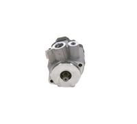POMPA IDRAULICA BOSCH PER DIREZIONE SCANIA 12,7 9,3 2394786