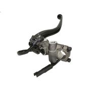 Pompa idraulica BREMBO 910D32790