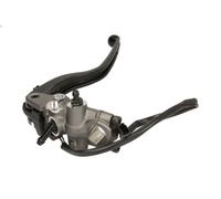 Pompa idraulica BREMBO 910D34119