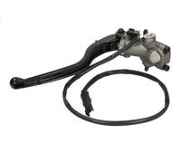 Pompa idraulica BREMBO 910D54890