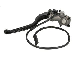 Pompa idraulica BREMBO 910D54890