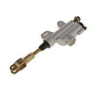 Pompa Idraulica Cilindro 10mm Per Moto -Fahrrad ATV
