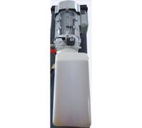 Pompa idraulica completa per il martinetto EVERT ZL610017331ZA