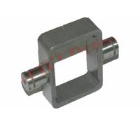 Pompa Idraulica Con Pistone Gruppo Compatibile Con Massey Ferguson 65 135 165