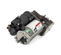 Pompa idraulica, controllo del livellamento ARNOTT EUROPE P-3258 per GLS 3 2015-