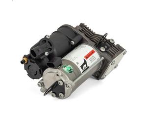Pompa idraulica, controllo del livellamento ARNOTT EUROPE P-3258 per GLS 3 2015-