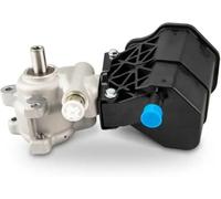 Pompa idraulica del servosterzo per Dodge RAM 2500 3500 2003-2007 5073241AA Pompa idraulica del servosterzo per Auto