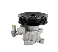 Pompa idraulica del servosterzo per Mercedes-Benz S55 AMG 2001-2002 0024668601