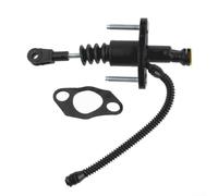 Pompa idraulica della frizione 6284 654 013 per Opel Per ZAFIRA Per LA FAMIGLIA B 2005 2019 progettata per adattarsi direttamente e sostituire in modo efficiente le parti di equipaggiamento originale