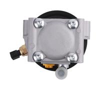 Pompa Idraulica Dello Sterzo for Ford Focus C-Max Focus II DA_ 4M513A696AD