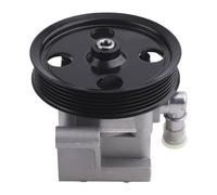 Pompa Idraulica Dello Sterzo for Ford Focus C-Max Focus II DA_ 4M513A696AD