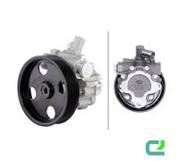 HELLA 8TL 359 000-371 Pompa idraulica, sterzo