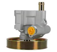 Pompa Idraulica Dello Sterzo Per Nissan Interstart X70 Primaster X83 7700426719