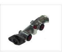 Pompa idraulica DELPHI LM23665 per CITROEN VISA 0.6 1978-1988