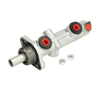 Pompa idraulica DELPHI LM40055 per VW TRANSPORTER T3 Autobus (25_) 2 1979-1982