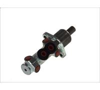 Pompa idraulica DELPHI LM42031 per CITROEN ZX (N2) 2 1994-1997