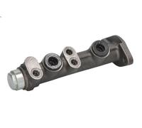 Pompa idraulica DELPHI LM70135 per FIAT PANDA (141_) 1 1985-1992