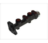 Pompa idraulica DELPHI LM70169 per FIAT CINQUECENTO (170_) 0.7 1991-1996