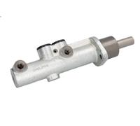 Pompa idraulica DELPHI LM80114 per SPRINTER 3-t Furgone (B903) 2.3 1995-2006