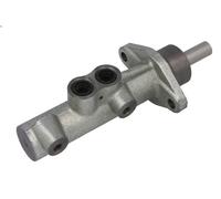 Pompa idraulica DELPHI LM80170 per IVECO DAILY IV Furgone 3 2006-2011