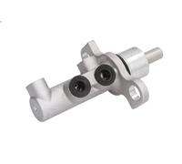 Pompa idraulica DELPHI LM80222 per SAAB 9-3X (YS3) 2 2009-2015