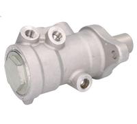 Pompa idraulica DELPHI LM80319 per RENAULT LAGUNA II (BG0/1_) 2 2001-2007