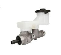 Pompa idraulica DELPHI LM80330 per ACURA RSX Coupé (DC_) 2 2001-2006