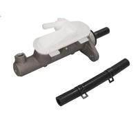 Pompa idraulica DELPHI LM80332 per CIVIC VIII Hatchback (FN, FK) 1.8 2005-2011