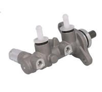 Pompa idraulica DELPHI LM80333 per KIA PICANTO I (SA) 1 2004-2011