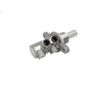 Pompa idraulica DELPHI LM80461 per FIAT SEDICI (189_) 2 2006-2014