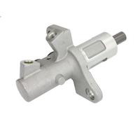 Pompa idraulica DELPHI LM80493 per SEAT EXEO (3R2) 2 2009-2013