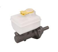 Pompa idraulica DELPHI LM80500 per DEFENDER Pick Up (L316) 4 1998-2000