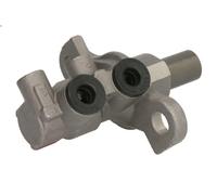 Pompa idraulica DELPHI LM80581 per OPEL ASTRA K (B16) 1 2015-2019
