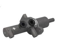 Pompa idraulica DELPHI LM80585 per VW CRAFTER 30-50 Furgone (2E_) 2 2011-2016