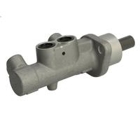 Pompa idraulica DELPHI LM80586 per NISSAN MICRA III (K12) 1 2003-2010