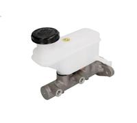 Pompa idraulica DELPHI LM80621 per HYUNDAI MATRIX (FC) 1.6 2001-2010