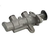 Pompa idraulica DELPHI LM80677 per AUDI Q3 (F3B) 2 2018-2021